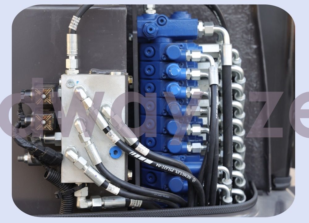 WeChat47cd614e3da5a882eead2a576b260fd1.jpg