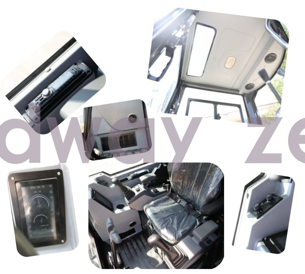 WeChatce8ac512ce63d89067888b563f9a0b74.jpg
