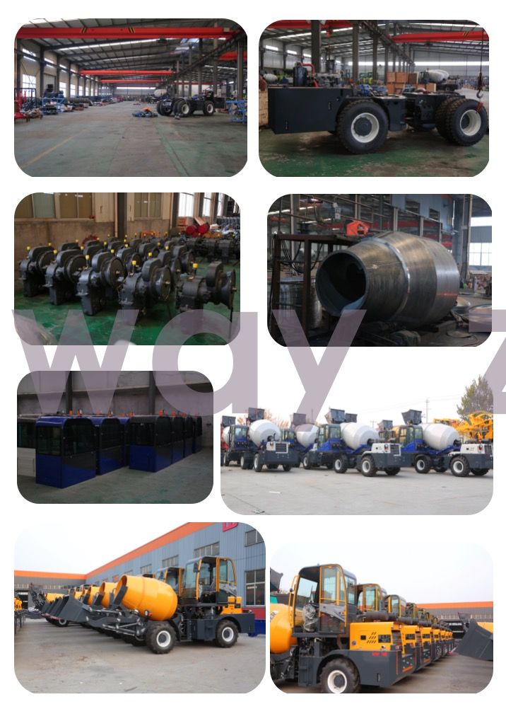 WeChat91230f8af123396be9f297677d9e7f03.jpg