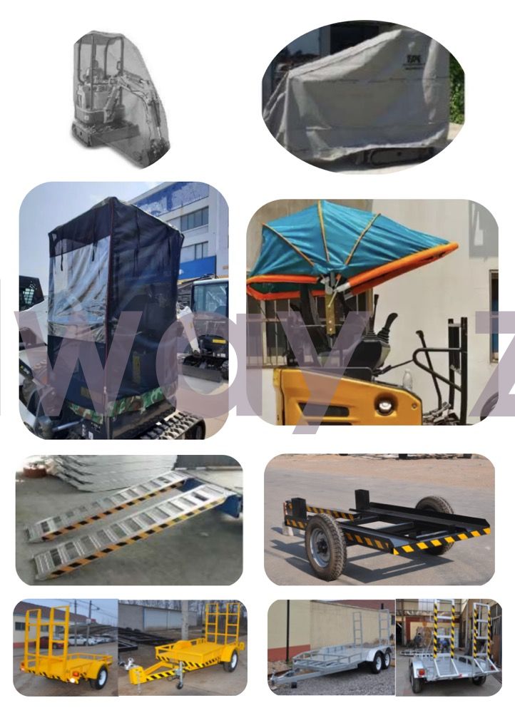 WeChat710b574a12d6437783d11ed38ffd2473.jpg