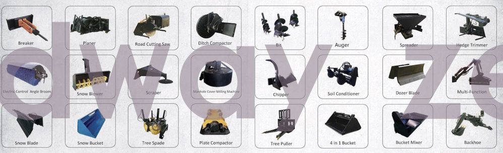 WeChat8cc10efc3f70cb9cf65e67a1c2274932.jpg